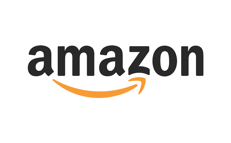 amazon.png